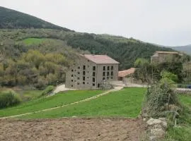 Apartamentos Casa Masover