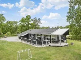 OH239-Hadsund-Fredenslund-1