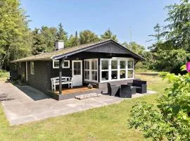 HA331-Saeby-Engholmsvej-12