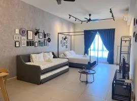 Tamarind Square Edusphere 3min 6pax dualkey