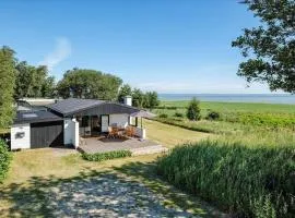 OH371-Hadsund-Halvrebene-116