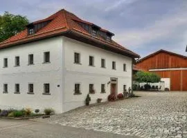 Ferienhof Aiginger