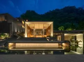 ZOLAND Resort Hotel ·Emei Mountain
