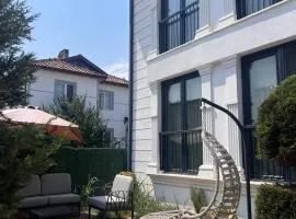 Villa Maya Serdivan