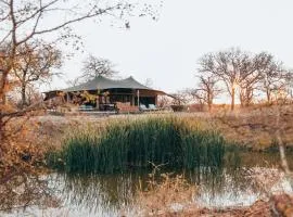 My Africa Adventure Farm