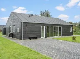 HA333-Hals-Kystvejen-30