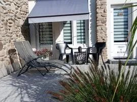 Apartament RESET 2 pokojowy