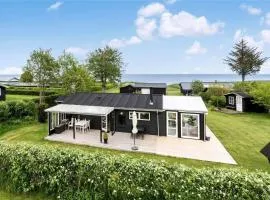 OH208-Hadsund-Haslevgaarde-Bakker-66