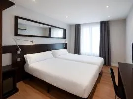 Petit Palace Arana Bilbao