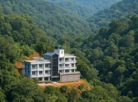 Rosa Mystica Hotels & Resorts