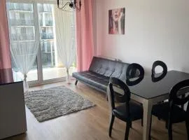 Apartament Kielce