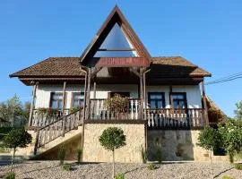 OneLife Retreat