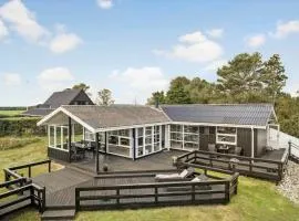 OH415-Hadsund-Halvrebene-105
