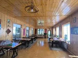 Ular Guest House