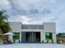 NitaDinn Guest House