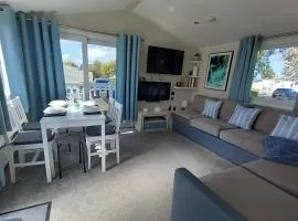 Seaside Relax & Discover - Haven Seton Sands, Near Edinburgh
