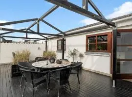 HA370-Saeby-H-C-Gads-Vej-5