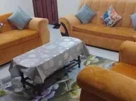 SEBULENI SEA LUXURY APARTMENTS A WALK TO NYALI BEACH Mombasa