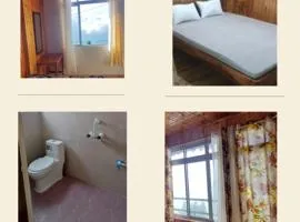 Tiny Haven Homestay and Café - Lamahatta