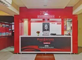 Hotel O Ranjanas Hospitality
