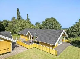 OH496-Hadsund-Kaeragervej-12