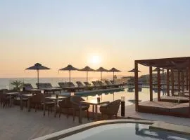 Irida Hotel Agia Pelagia