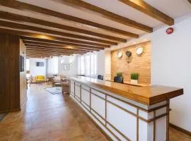Hotel Razlog