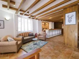 Hotel Razlog