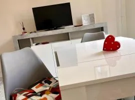 Little House Pugliese