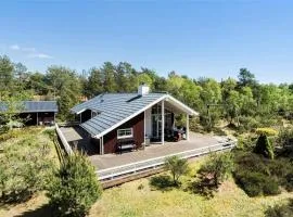 OH213-Hadsund-Vidjeparken-45