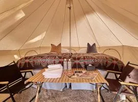 TOCORO. Mt.Fuji CAMP & GLAMPING - Vacation STAY 23392v