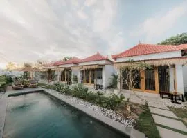 Hiraya Uluwatu