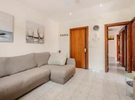 Apartaments Portbou Costa Brava