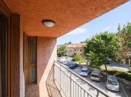 Hotel Razlog Spa & Sauna Included