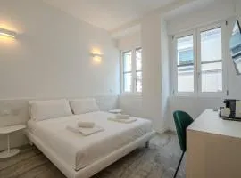 Italianflat - Vandom 1 Suite Duomo Foresteria Lombarda