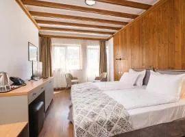 Hotel Razlog