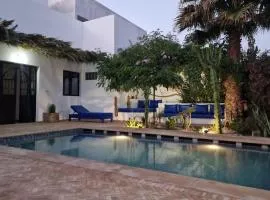 Dar D'art Luz Galerie Boutique Guest house