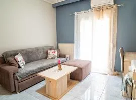 Feel Greek Hospitality #Θ024