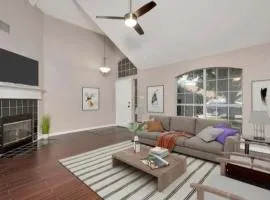 Amazing Home