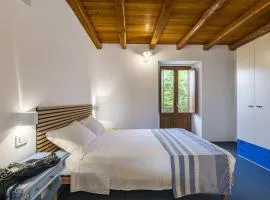 Casa Giacu Holiday Home