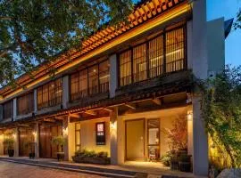 YUANLI HOTEL