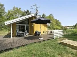 1431-Aakirkeby-Strandvangen-13-B