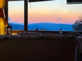 Veranda Villa