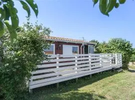 6630-Allinge-Madselokke-5-Hus-45