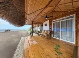 White Island Sands & Horizon - WISH RESORT