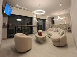 Hotel Aquarius Dubrovnik