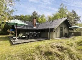 1302-Aakirkeby-Sjostauan-14