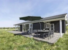 1448-Aakirkeby-Havrebakken-18