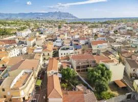 Casa Sulis Holiday Home