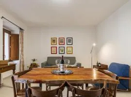 Casa Sulis Holiday Home